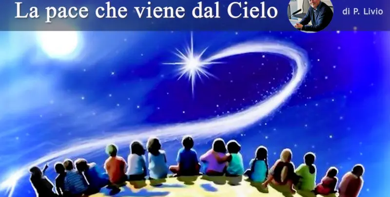 Aiutiamo Dicembre