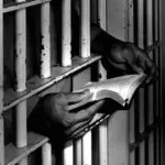 CARCERI