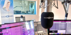 I nostri radiogiornali