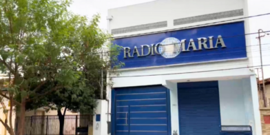 Rm Paraguay