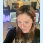 Roberta Radio Maria
