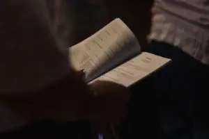 Santa Messa Pro Eligendo Pontefice