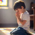 rosario bambini rosario bambini