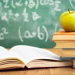 scuola