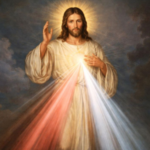 Divina Misericordia