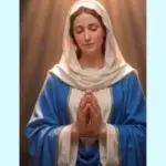 COMMENTO AL MESSAGGIO DI MEDJUGORJE ORE 20.00 COMMENTO AL MESSAGGIO DI MEDJUGORJE ORE 20.00