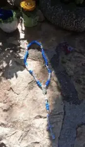 LIVE MEDJUGORJE