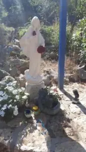 LIVE MEDJUGORJE