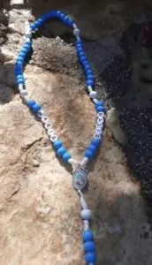 LIVE MEDJUGORJE
