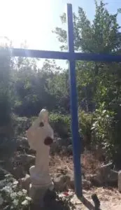 LIVE MEDJUGORJE