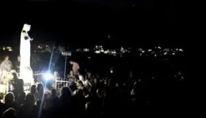 LIVE MEDJUGORJE