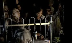 LIVE MEDJUGORJE