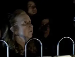LIVE MEDJUGORJE