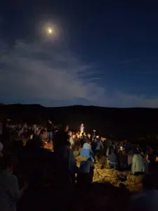 LIVE MEDJUGORJE