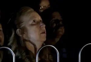 LIVE MEDJUGORJE