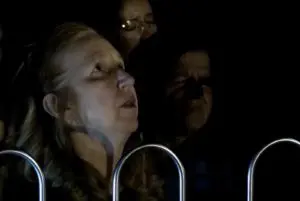 LIVE MEDJUGORJE