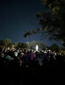 LIVE MEDJUGORJE