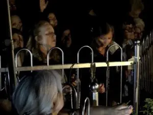 LIVE MEDJUGORJE