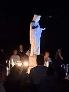 LIVE MEDJUGORJE