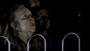 LIVE MEDJUGORJE