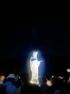 LIVE MEDJUGORJE