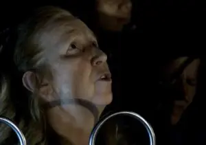 LIVE MEDJUGORJE