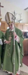 LIVE DA MEDJUGORJE