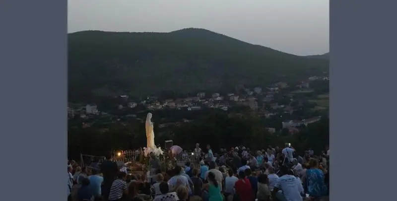 🙏🙏🙏 Eccoci 🙏🙏🙏 in attesa di partire live