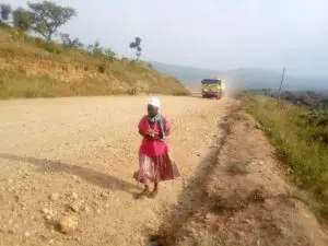 CON LE RADIO MARIA AFRICANE FUNZIONA COSÌ (1)