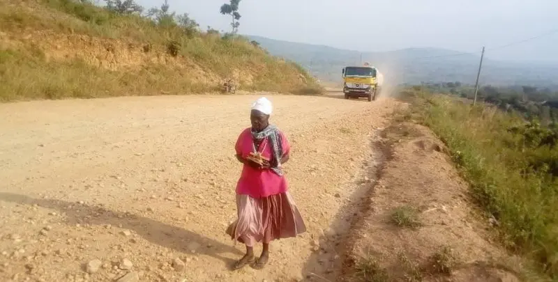 CON LE RADIO MARIA AFRICANE FUNZIONA COSÌ (1)