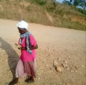 CON LE RADIO MARIA AFRICANE FUNZIONA COSÌ (1)