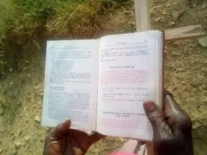 CON LE RADIO MARIA AFRICANE FUNZIONA COSÌ (1)