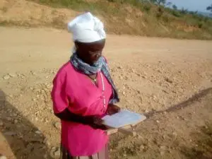 CON LE RADIO MARIA AFRICANE FUNZIONA COSÌ (1)