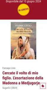 Cercate il volto di mio figlio store online