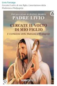 Cercate il volto di mio figlio store online