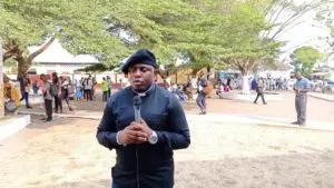 FOTO DALLE RADIO MARIA AFRICANE