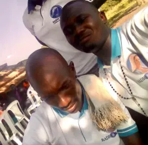 LE SCUOLE A RADIO MARIA UGANDA!!!! Fine Giugno 2024 (1)