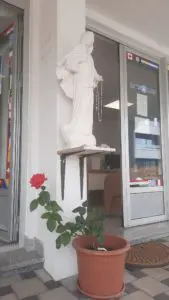 LIVE MEDJUGORJE