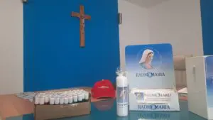 LIVE MEDJUGORJE