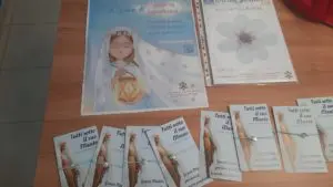 LIVE MEDJUGORJE