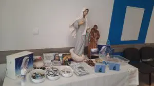 LIVE MEDJUGORJE