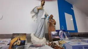 LIVE MEDJUGORJE