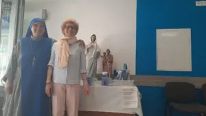 LIVE MEDJUGORJE