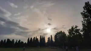LIVE MEDJUGORJE 