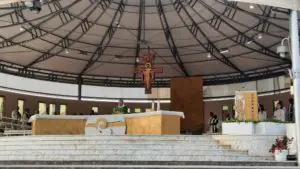 LIVE MEDJUGORJE 