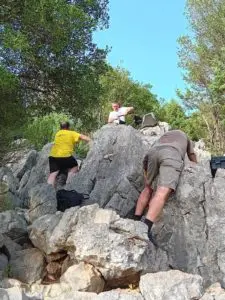 LIVE MEDJUGORJE