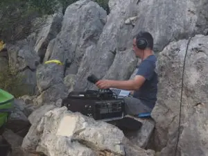 LIVE MEDJUGORJE