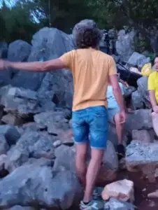 LIVE MEDJUGORJE