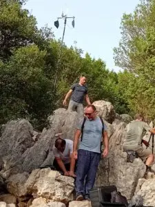 LIVE MEDJUGORJE