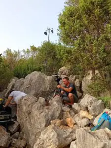 LIVE MEDJUGORJE